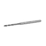 Afbeelding - https-www-ez-catalog-nl-Asset-13c91abb8863462ca0369aa989a4abc6-ImageFullSize-DDH2MP-side-front-jpg